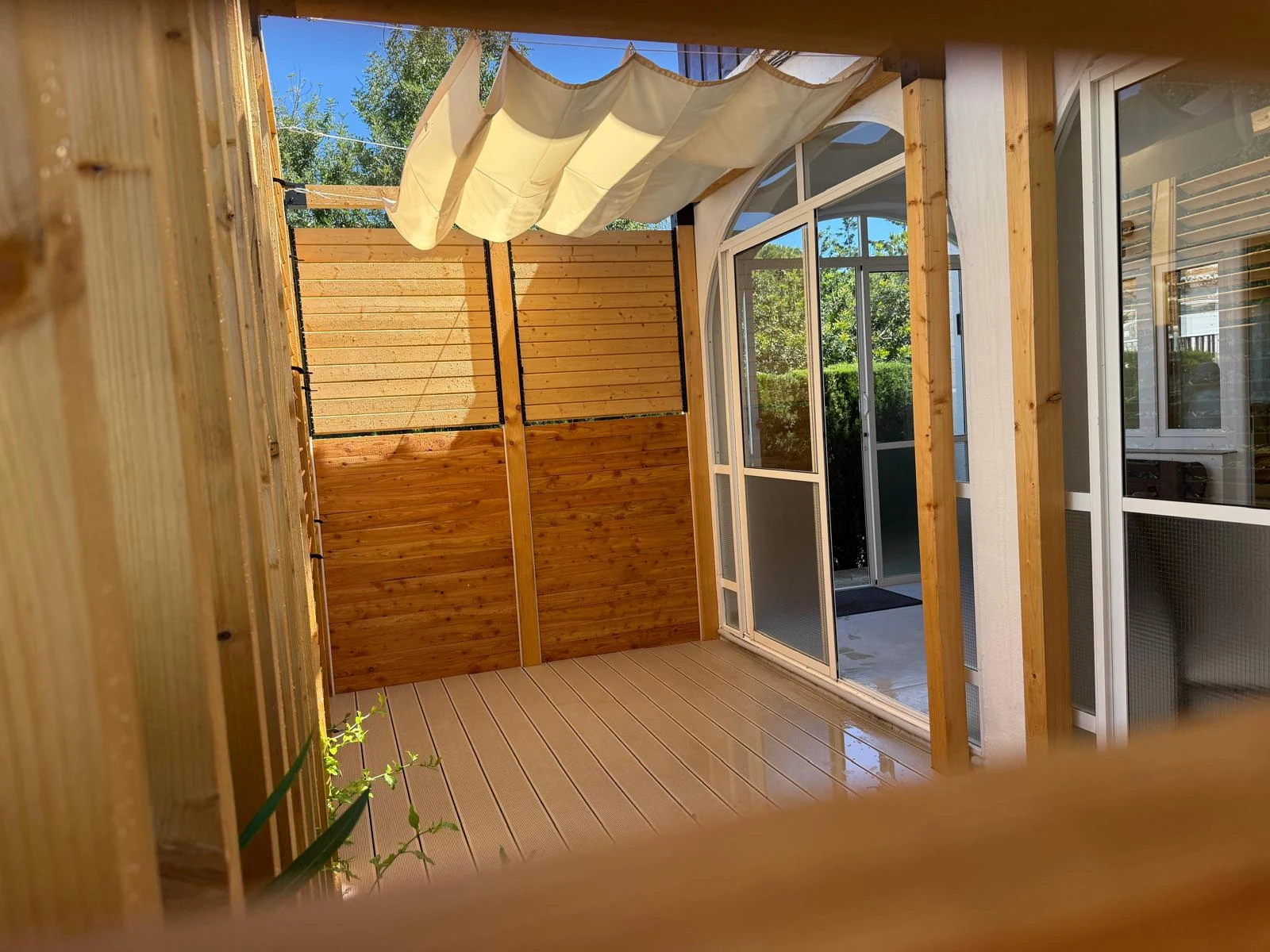 bungalow-torrevieja-alicante-74-m2-28