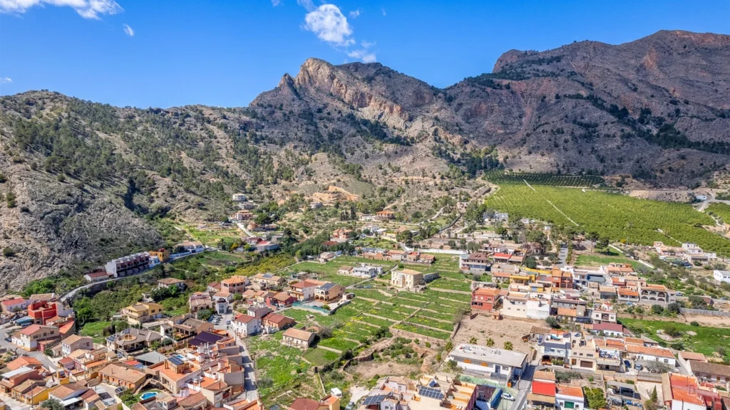 finca-orihuela-alicante-431-m2-01