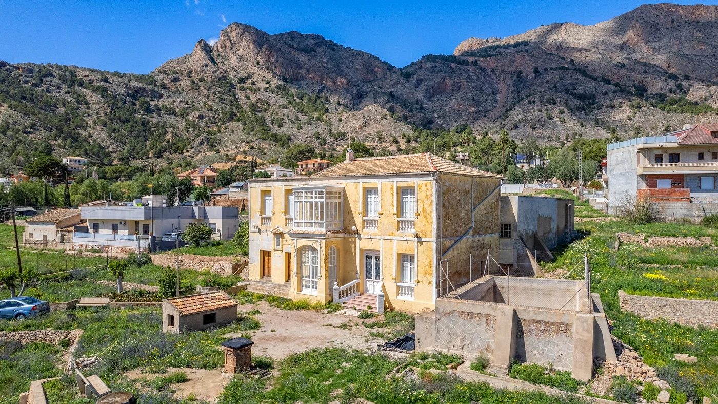 finca-orihuela-alicante-431-m2-02