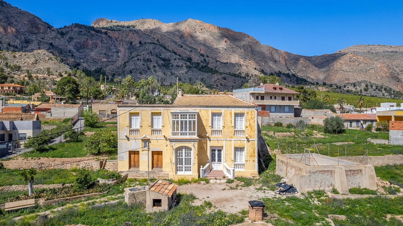 finca-orihuela-alicante-431-m2-03