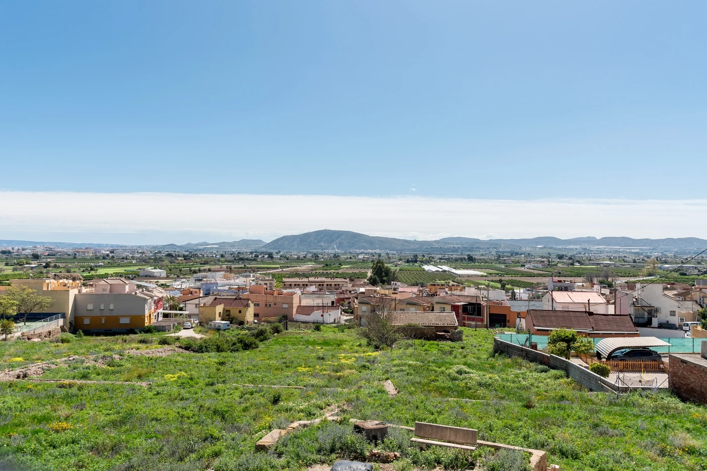 finca-orihuela-alicante-431-m2-04