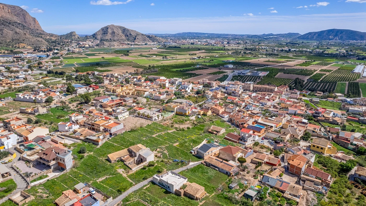 finca-orihuela-alicante-431-m2-07