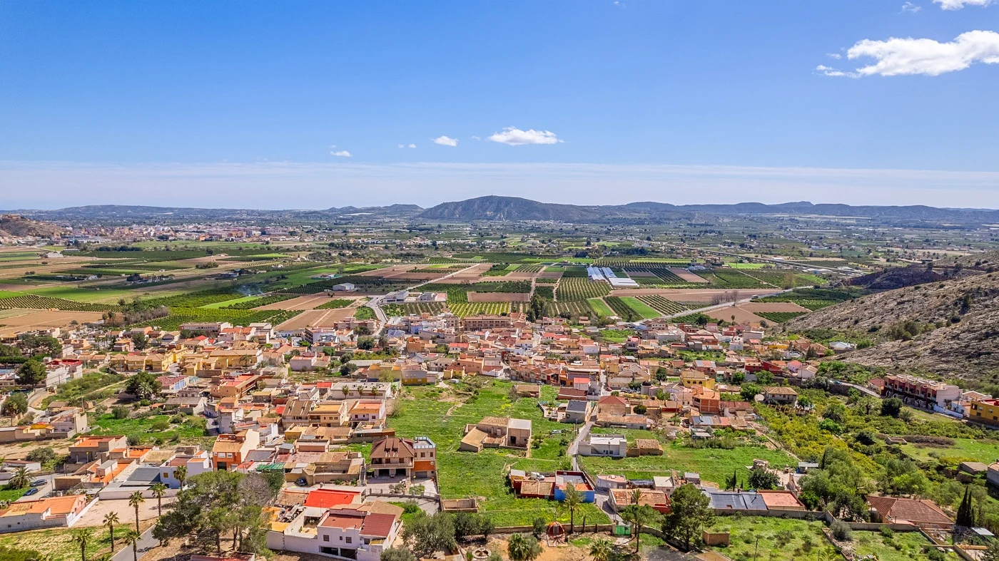 finca-orihuela-alicante-431-m2-08