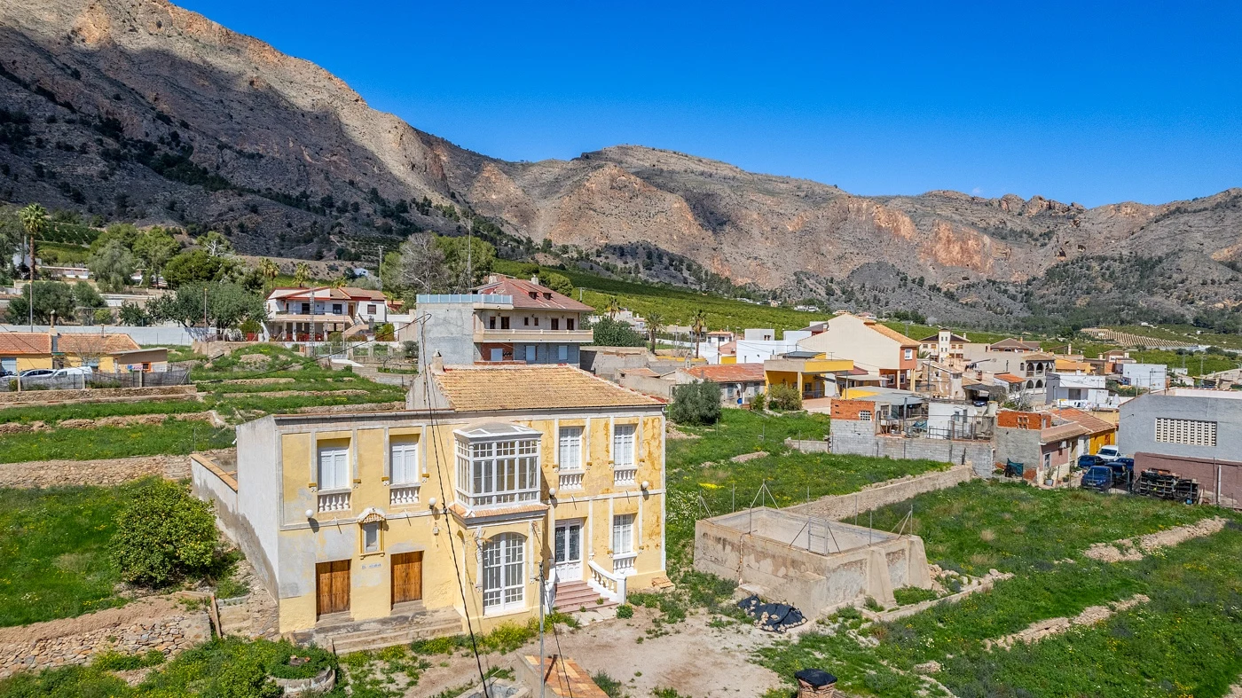 finca-orihuela-alicante-431-m2-09