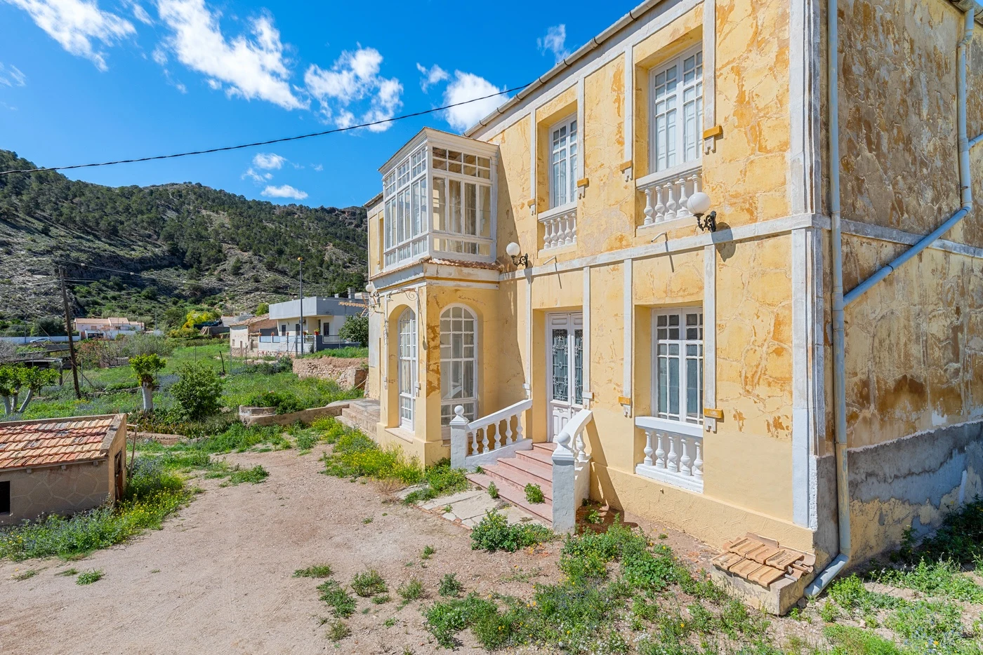 finca-orihuela-alicante-431-m2-10