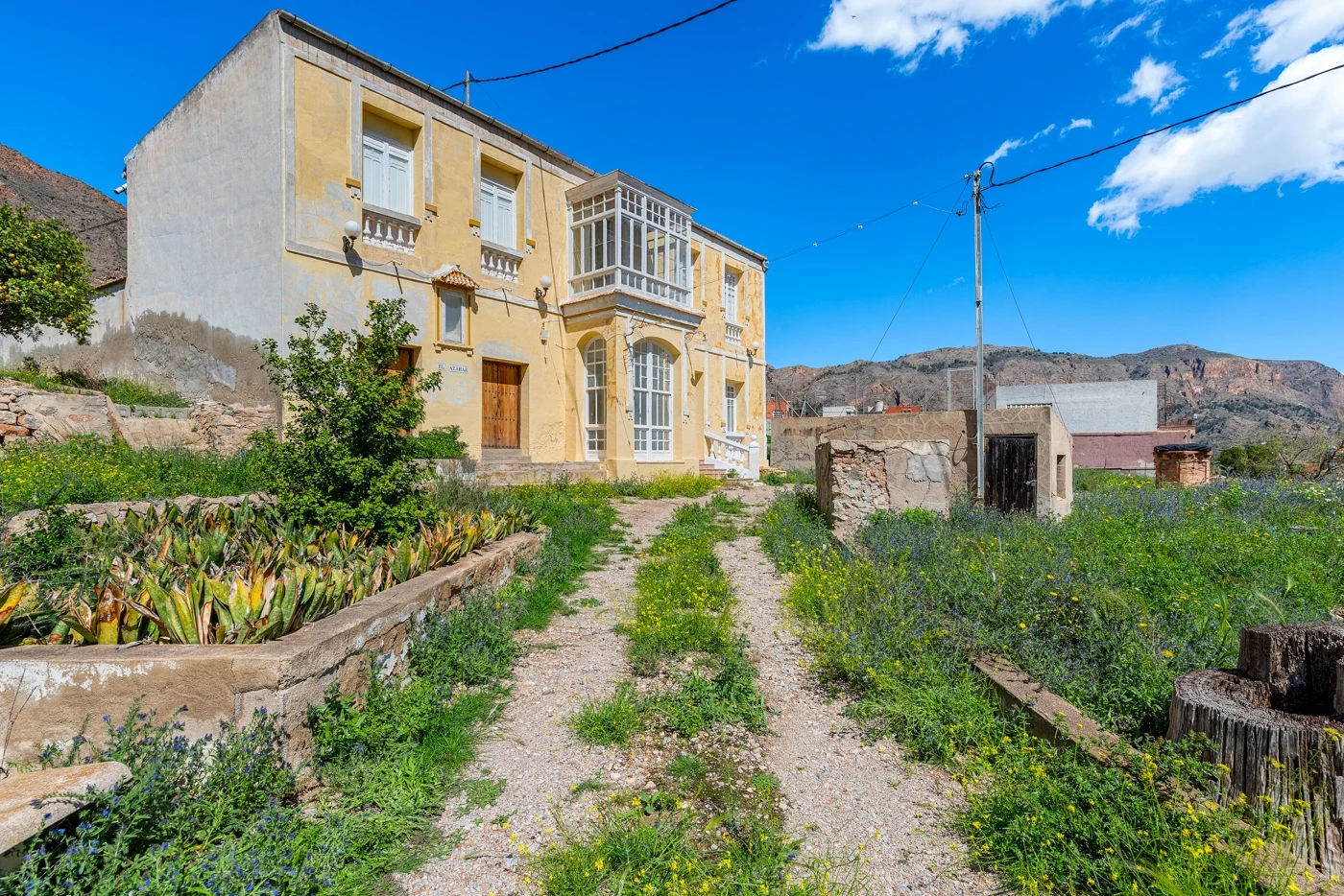 finca-orihuela-alicante-431-m2-11