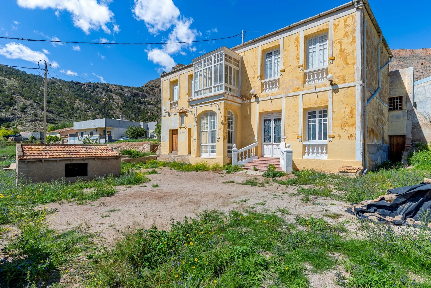 finca-orihuela-alicante-431-m2-12