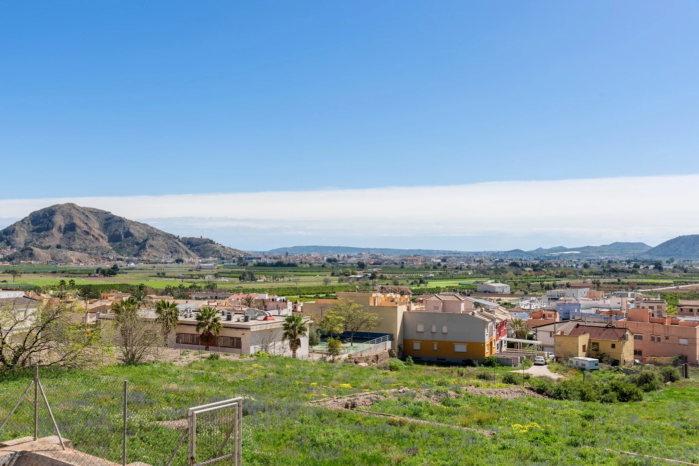 finca-orihuela-alicante-431-m2-13