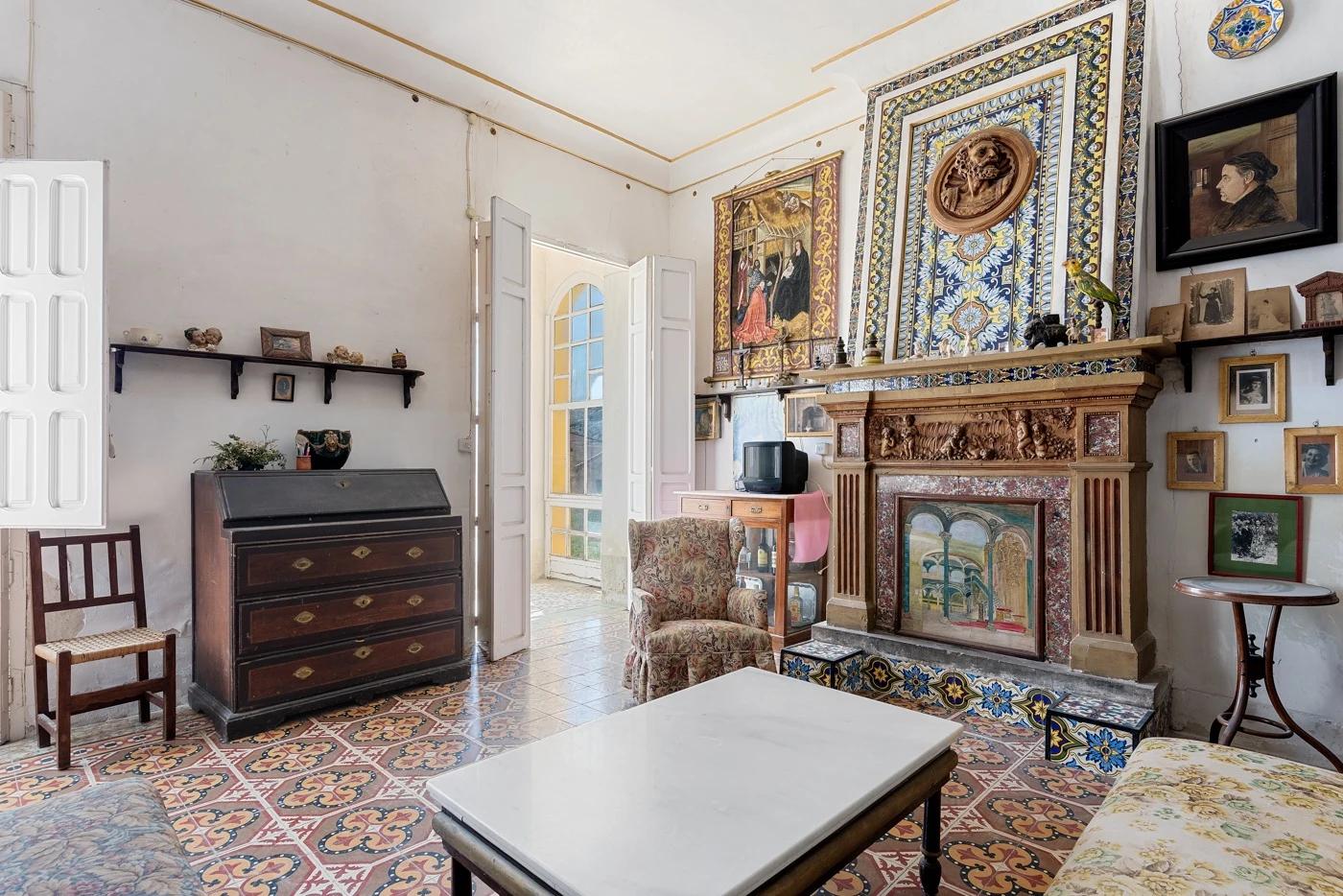 finca-orihuela-alicante-431-m2-14