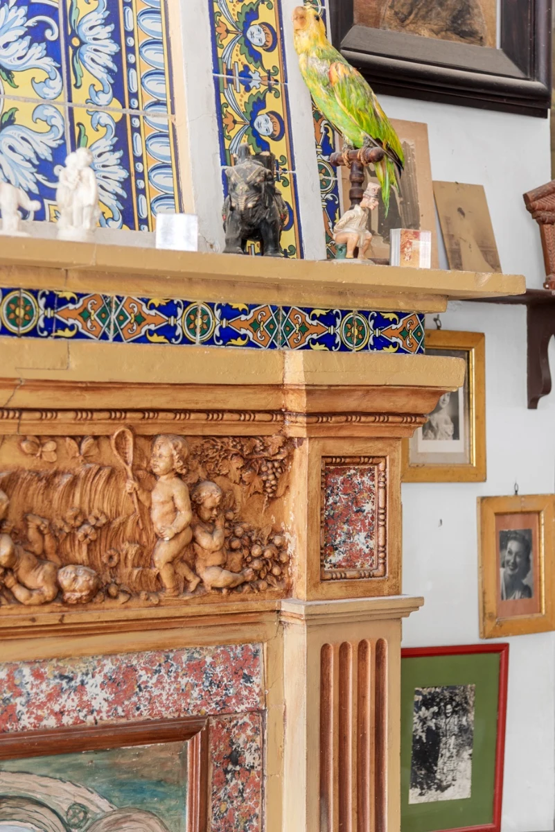 finca-orihuela-alicante-431-m2-15
