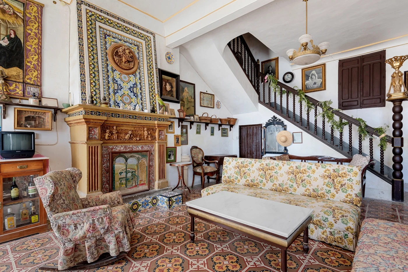 finca-orihuela-alicante-431-m2-16