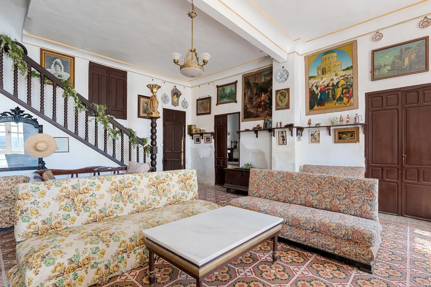 finca-orihuela-alicante-431-m2-19