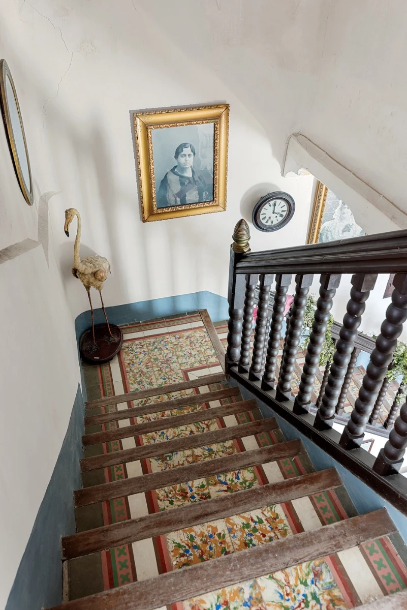 finca-orihuela-alicante-431-m2-23