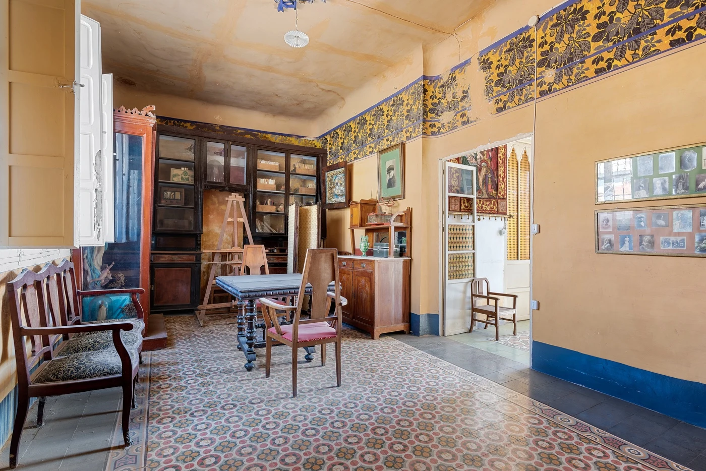 finca-orihuela-alicante-431-m2-26