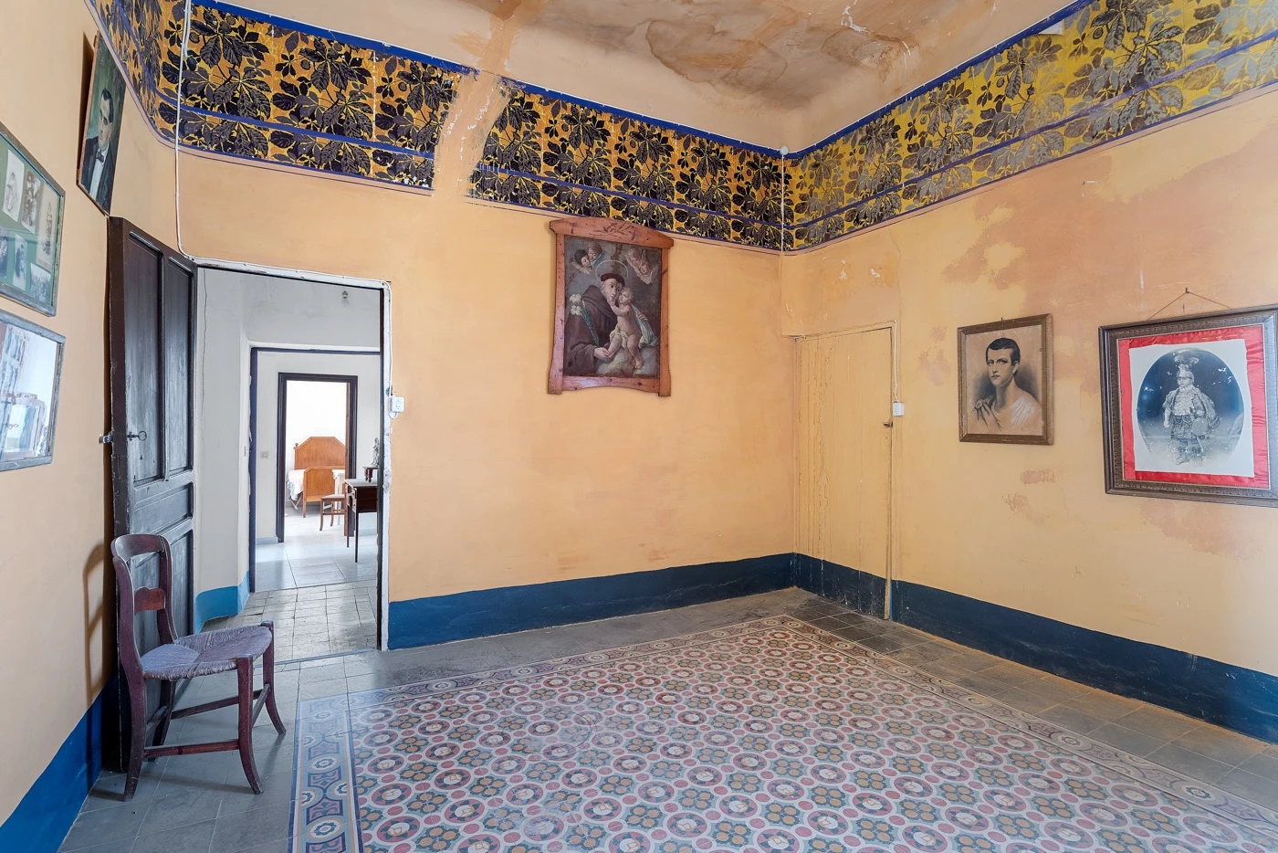 finca-orihuela-alicante-431-m2-27