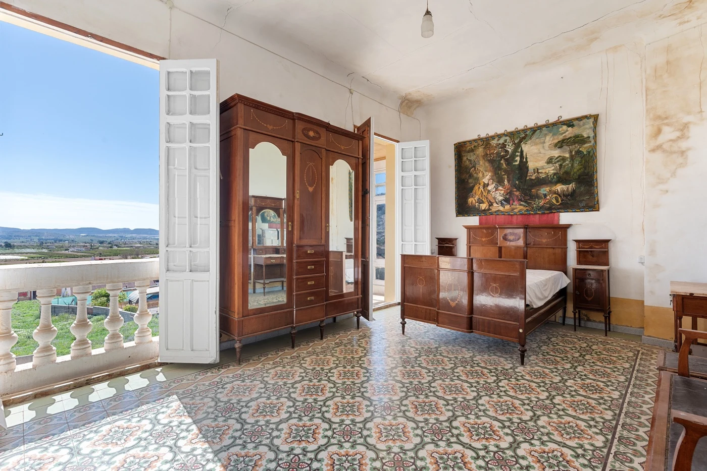 finca-orihuela-alicante-431-m2-28