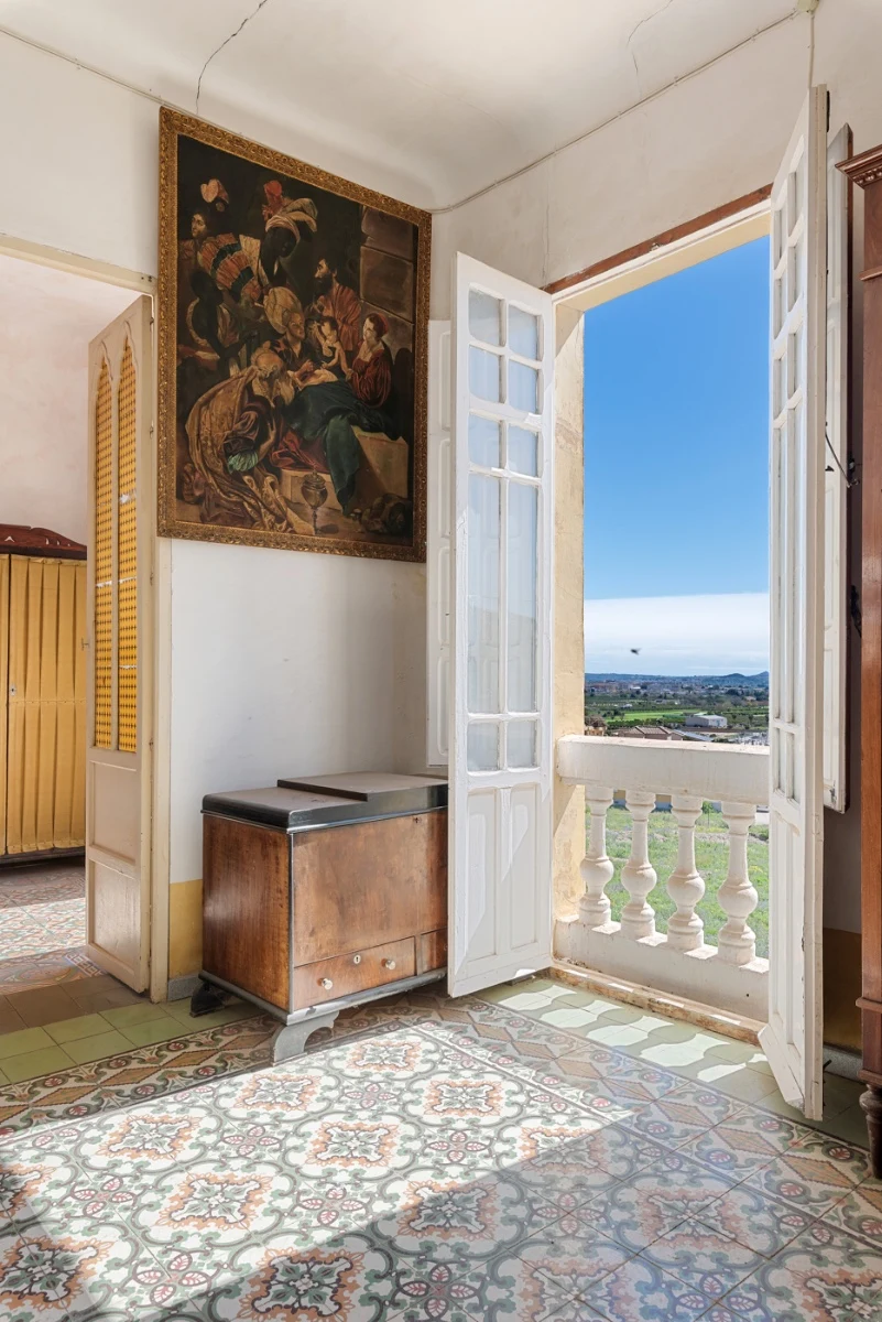 finca-orihuela-alicante-431-m2-30