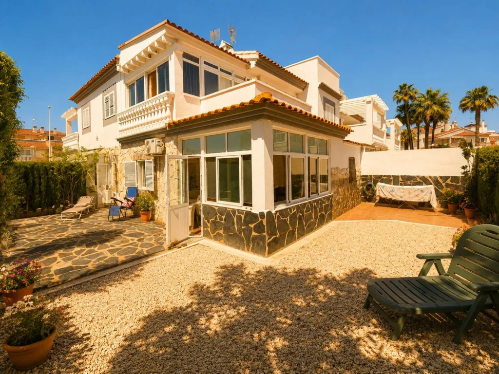 other-orihuela-costa-alicante-97-m2-01