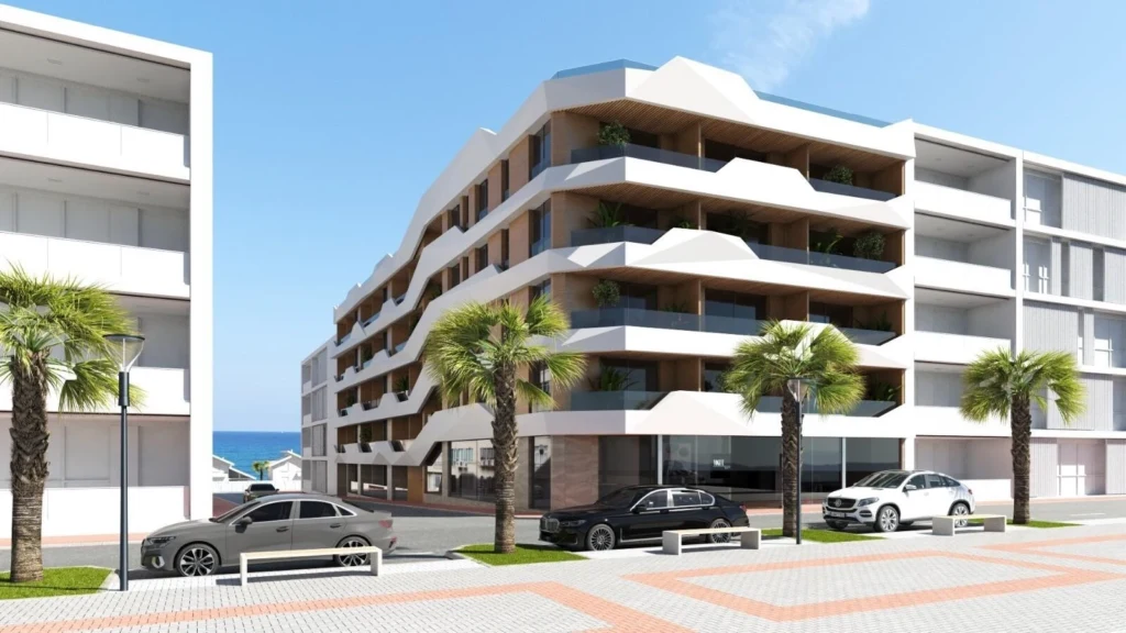 penthouse-guardamar-del-segura-alicante-102-m2-01