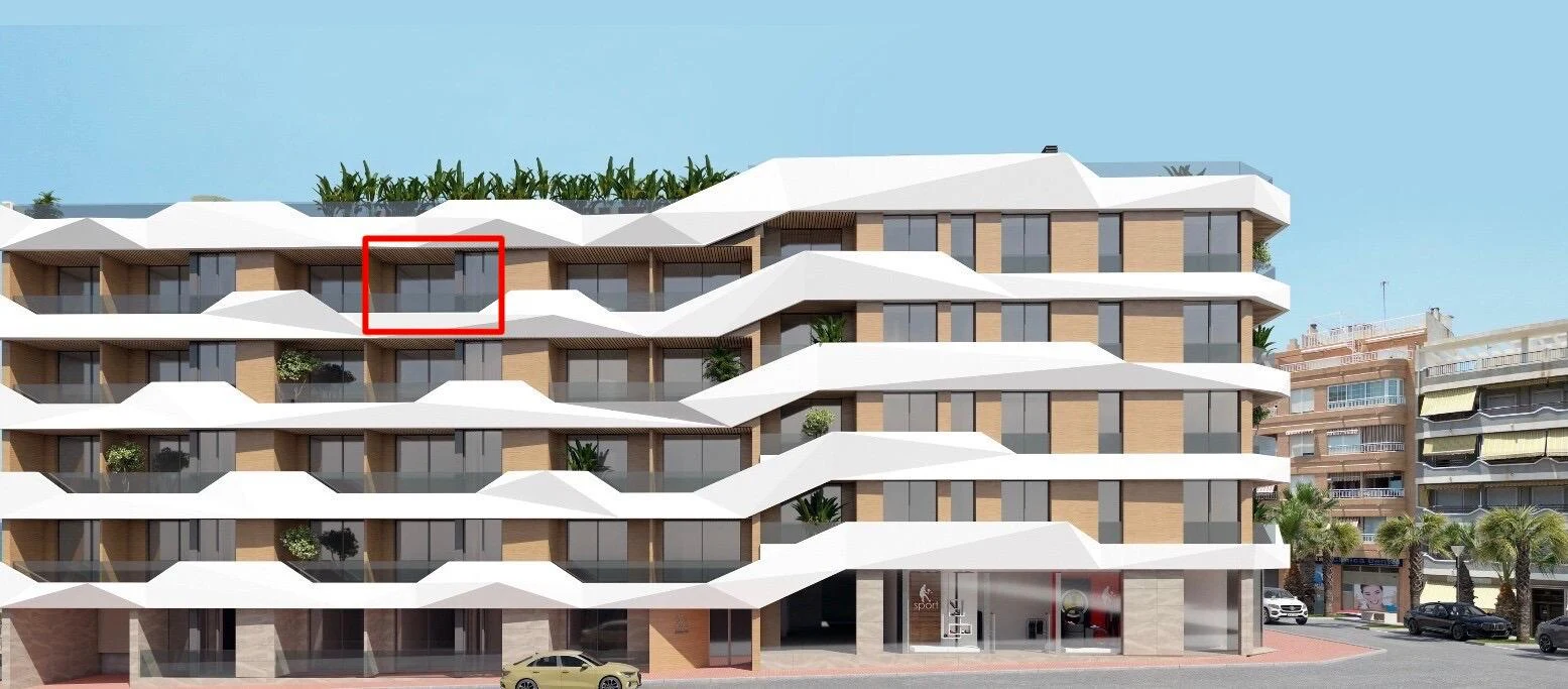 penthouse-guardamar-del-segura-alicante-102-m2-02