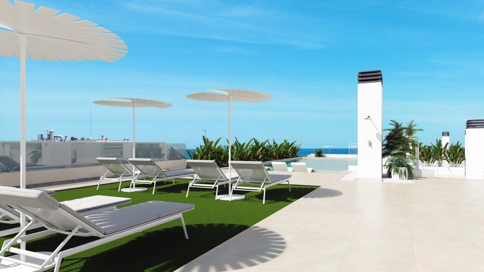 penthouse-guardamar-del-segura-alicante-102-m2-03