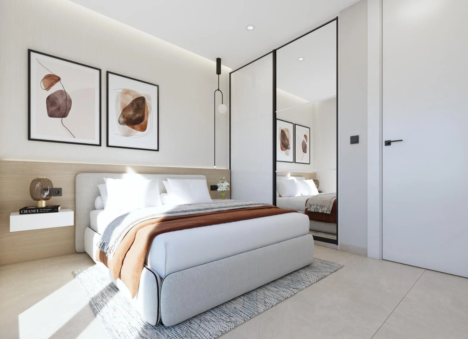 penthouse-guardamar-del-segura-alicante-102-m2-04