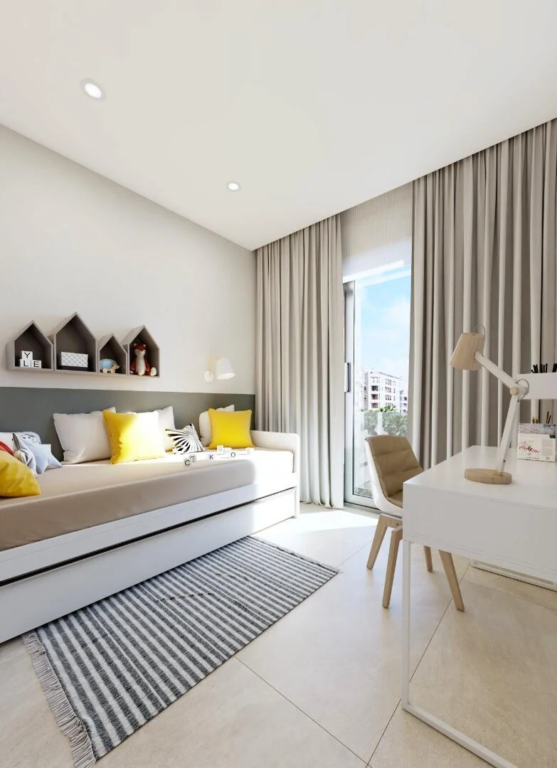 penthouse-guardamar-del-segura-alicante-102-m2-05