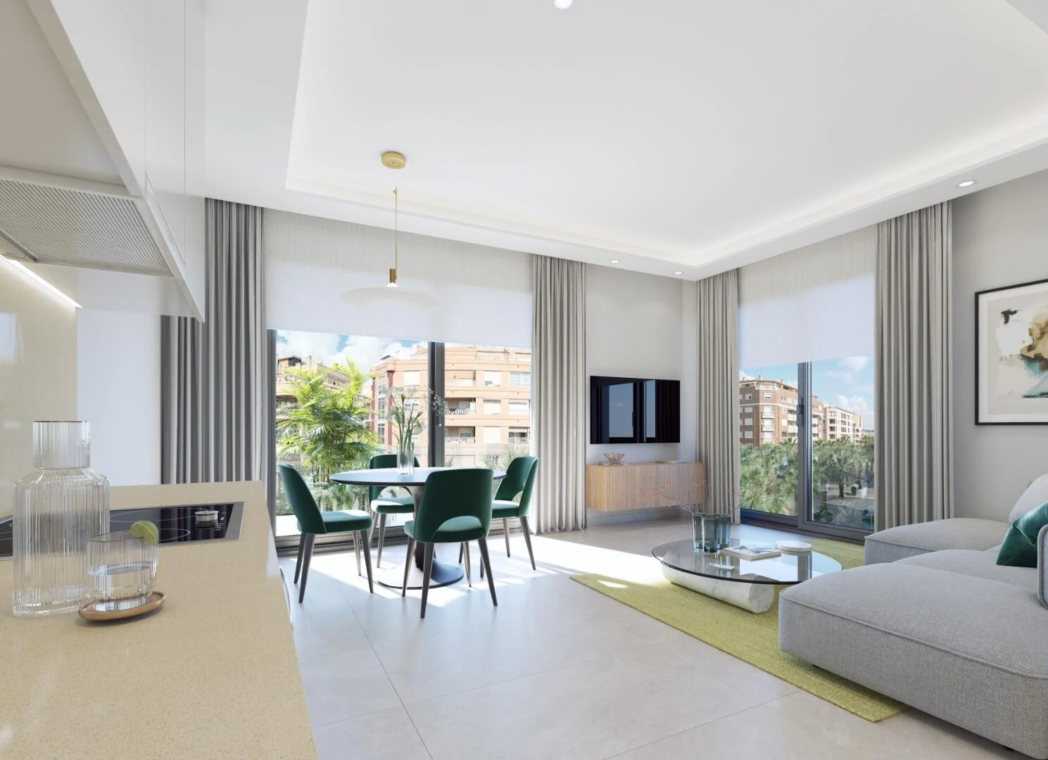 penthouse-guardamar-del-segura-alicante-102-m2-06
