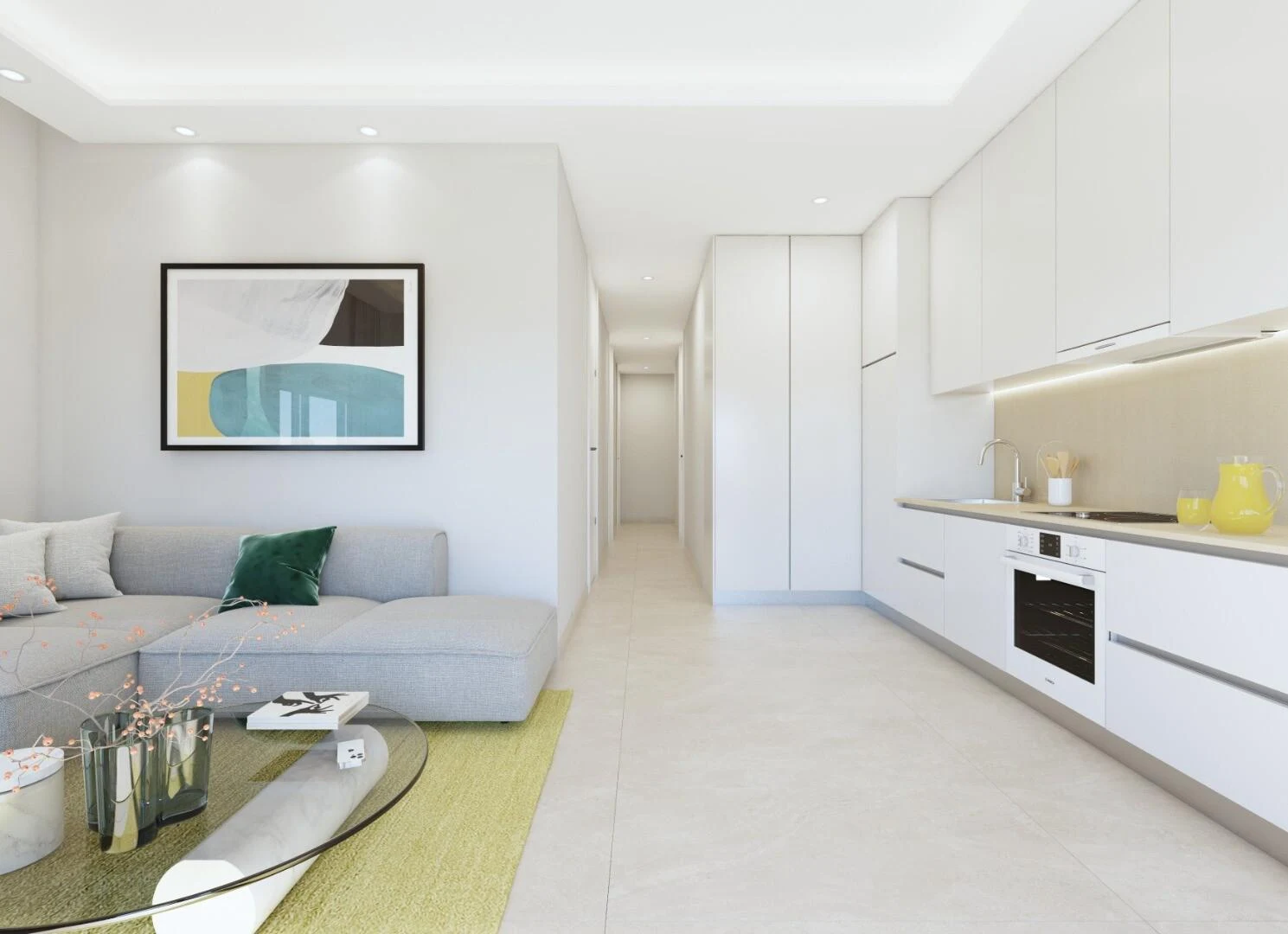 penthouse-guardamar-del-segura-alicante-102-m2-07