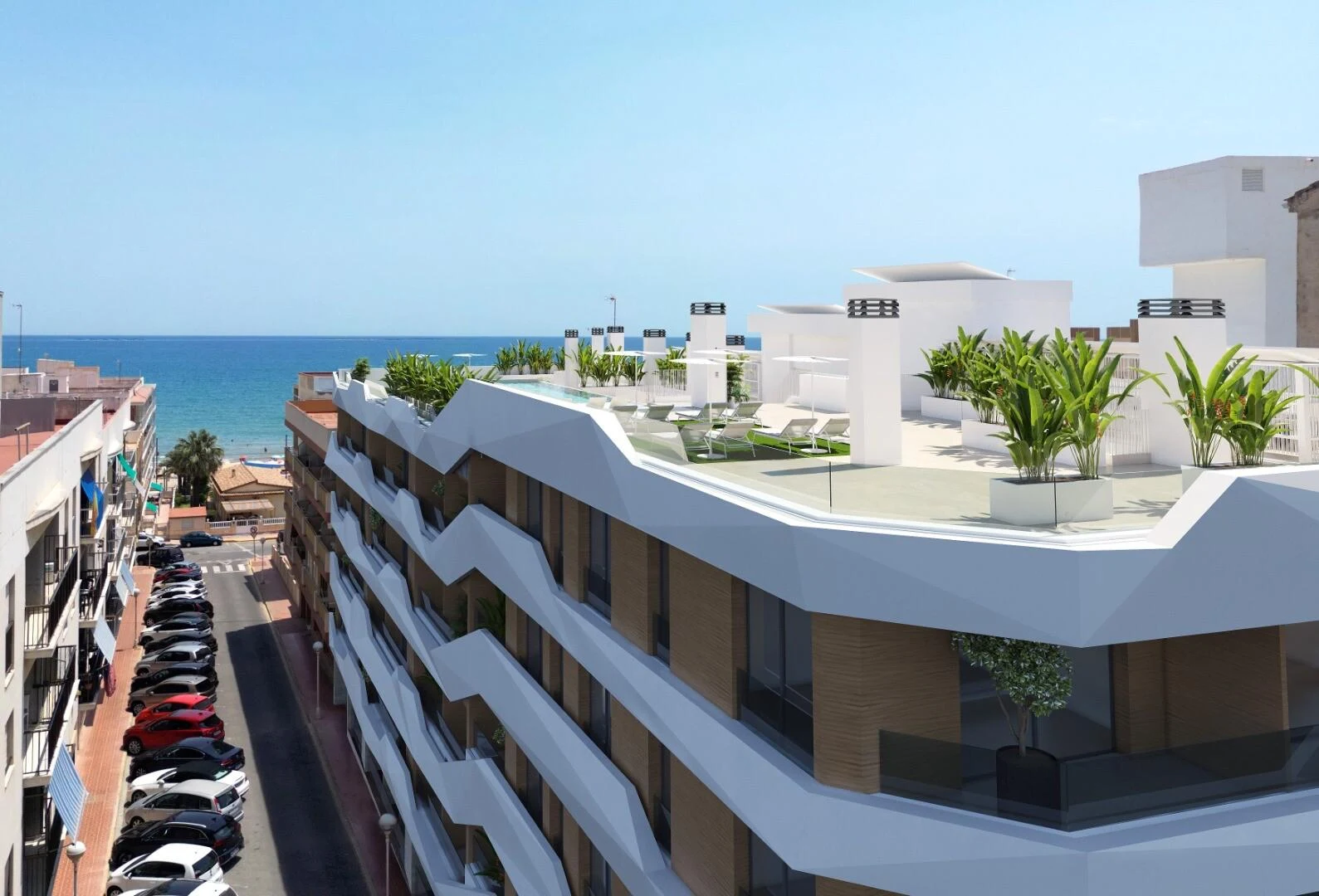 penthouse-guardamar-del-segura-alicante-102-m2-08