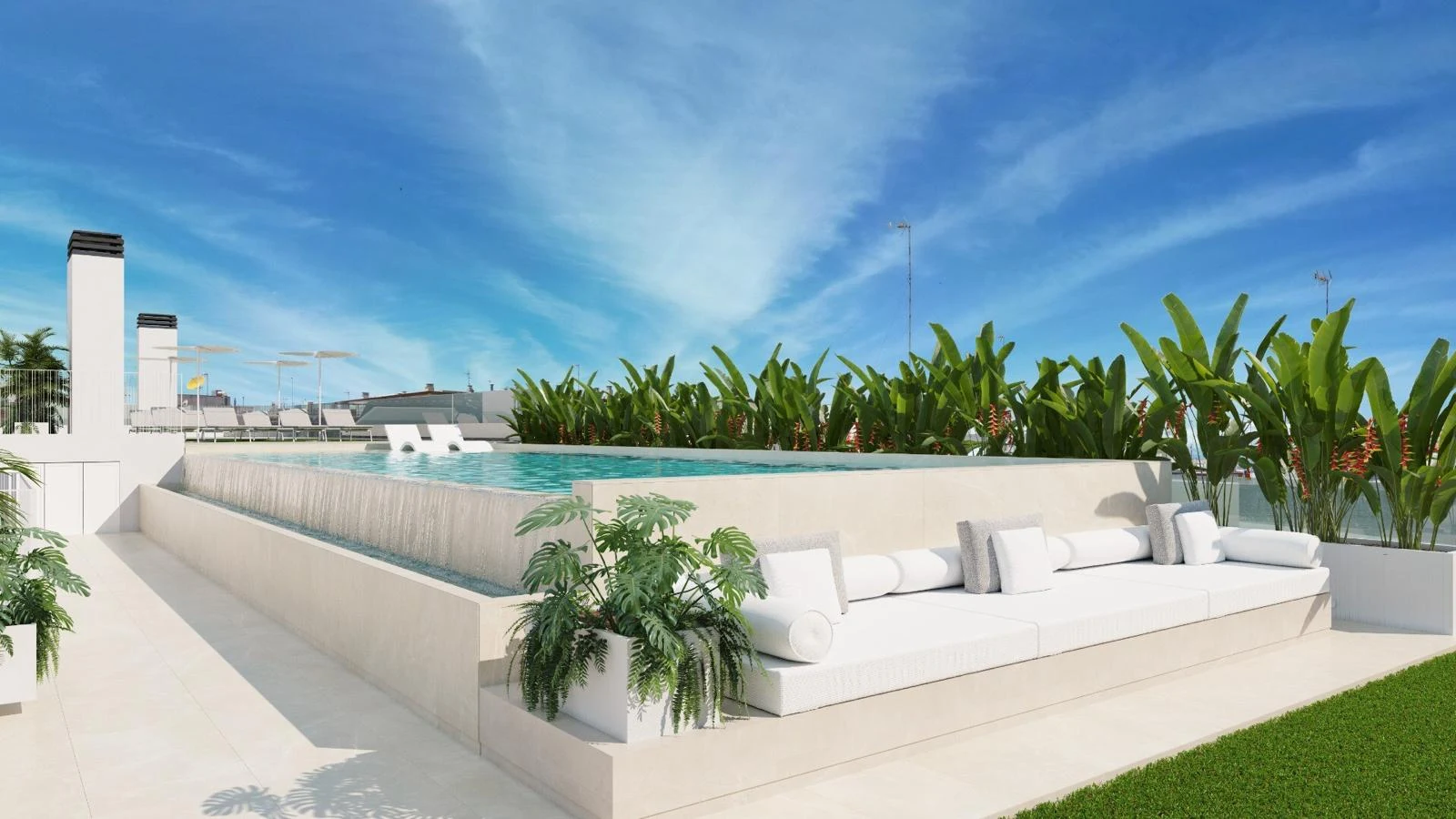 penthouse-guardamar-del-segura-alicante-102-m2-09