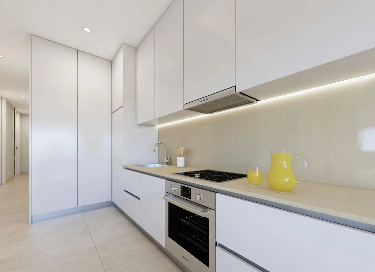penthouse-guardamar-del-segura-alicante-102-m2-11