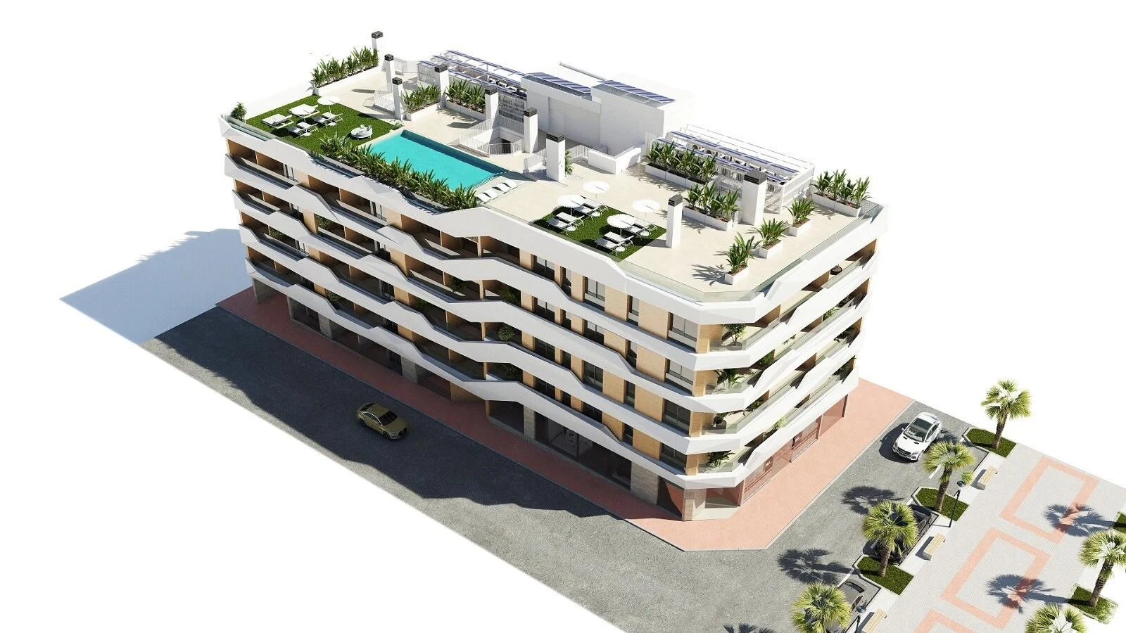 penthouse-guardamar-del-segura-alicante-102-m2-12