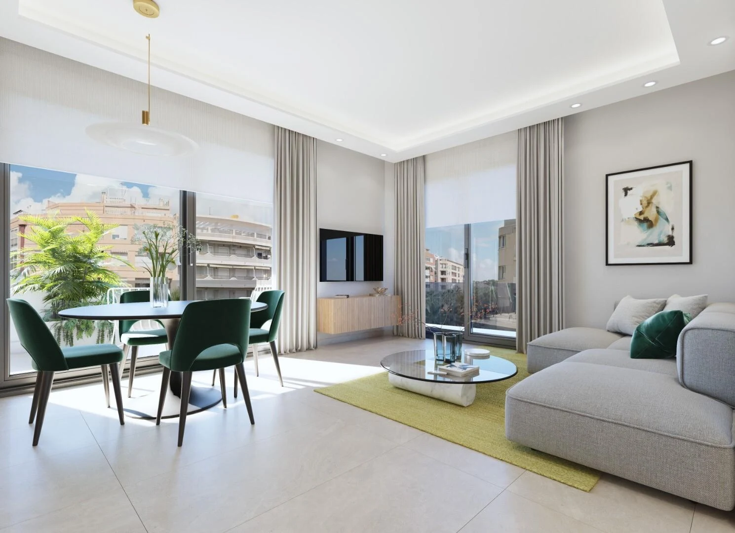 penthouse-guardamar-del-segura-alicante-102-m2-13