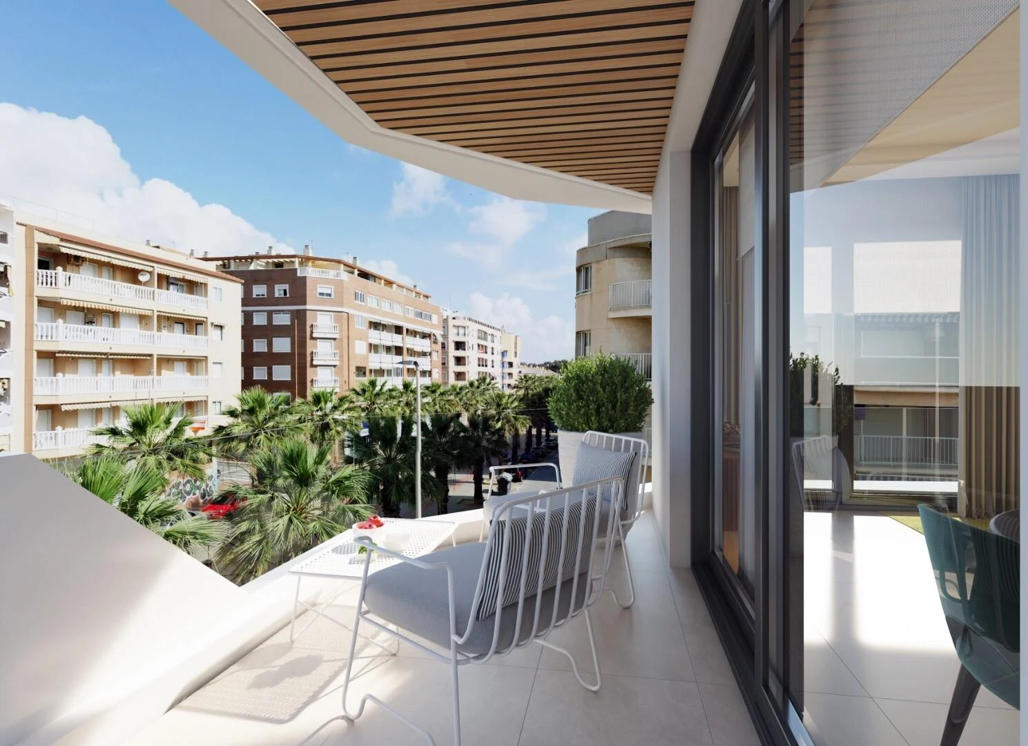 penthouse-guardamar-del-segura-alicante-102-m2-14