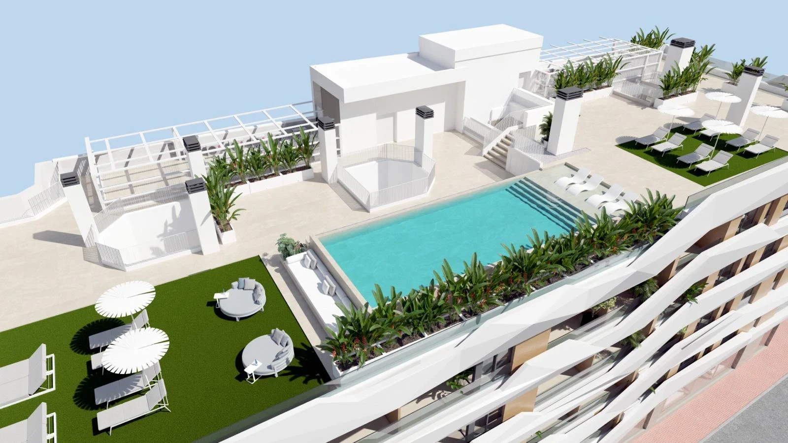 penthouse-guardamar-del-segura-alicante-102-m2-15