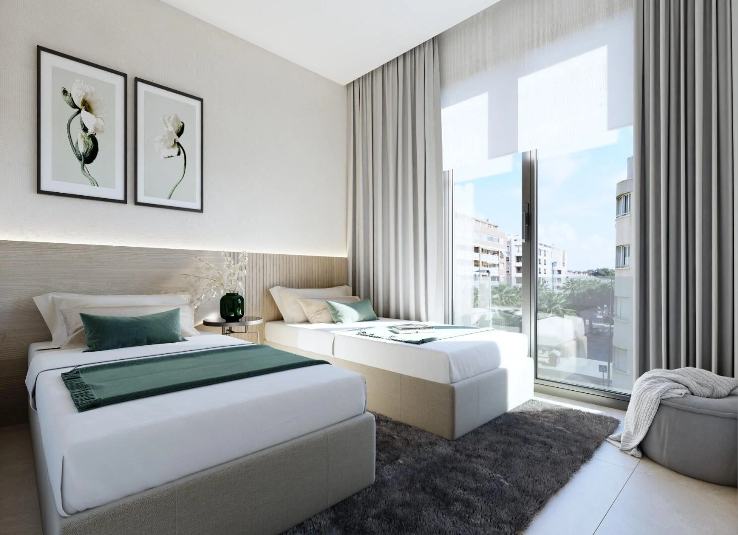penthouse-guardamar-del-segura-alicante-102-m2-16