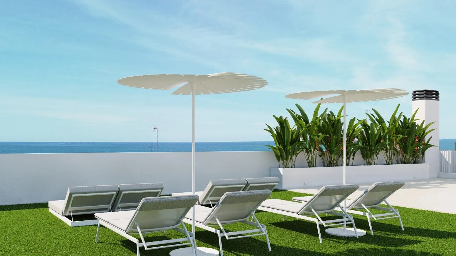 penthouse-guardamar-del-segura-alicante-102-m2-17