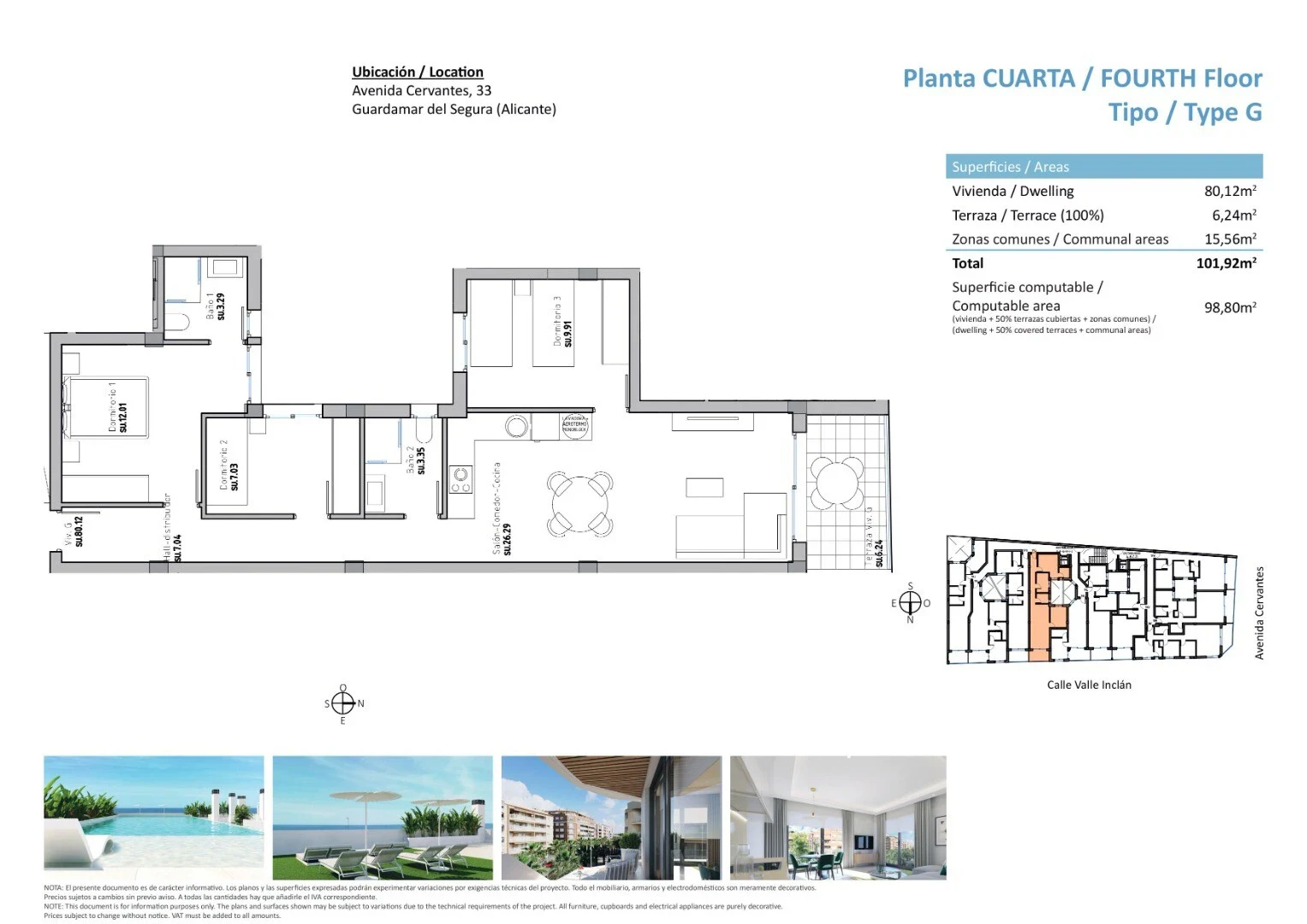 penthouse-guardamar-del-segura-alicante-102-m2-19