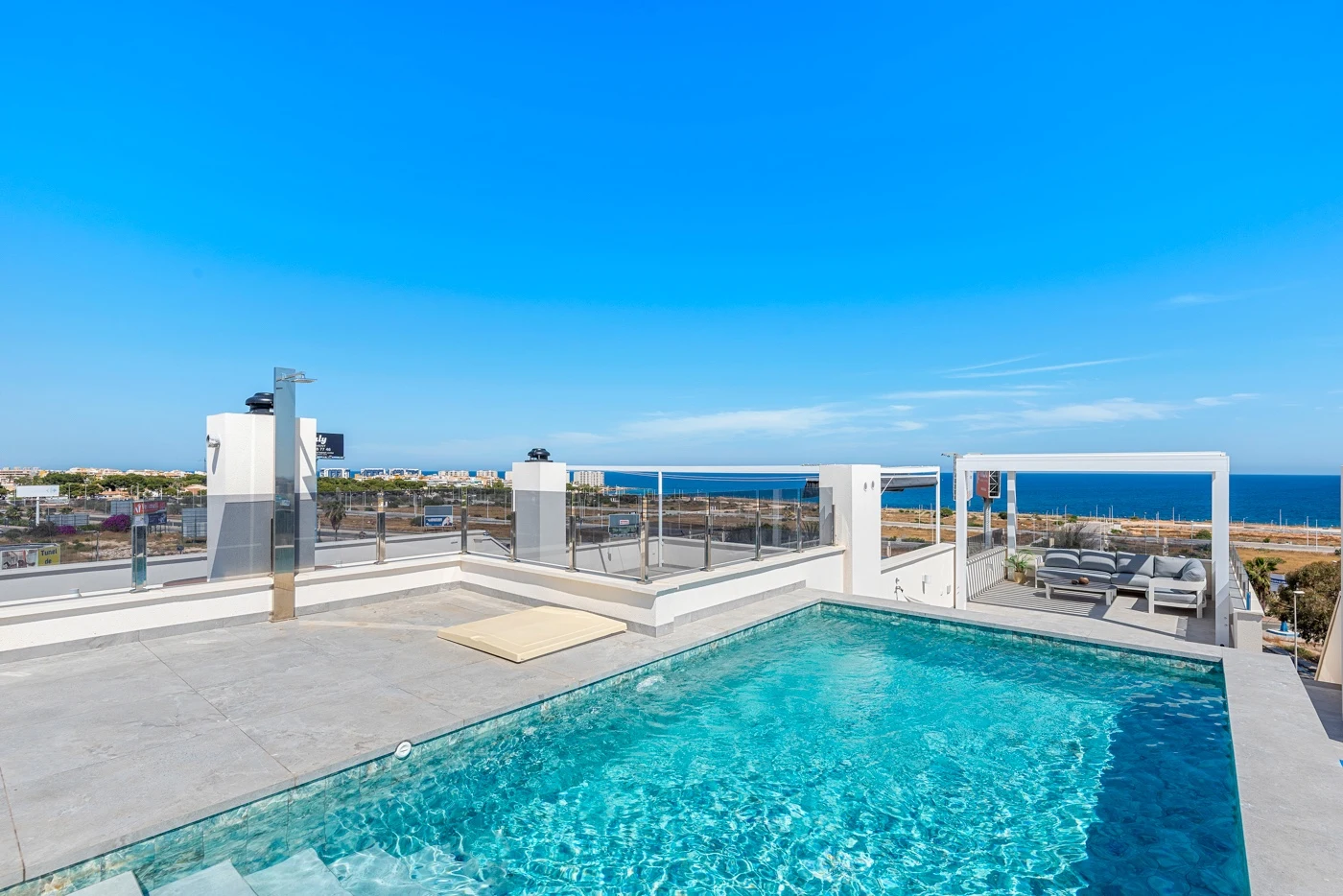 penthouse-orihuela-costa-alicante-95-m2-01