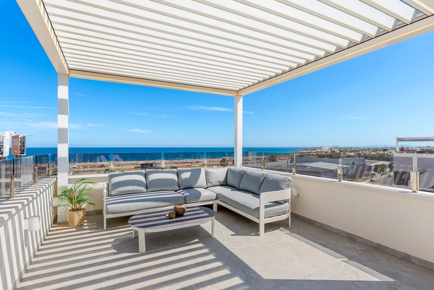 penthouse-orihuela-costa-alicante-95-m2-02