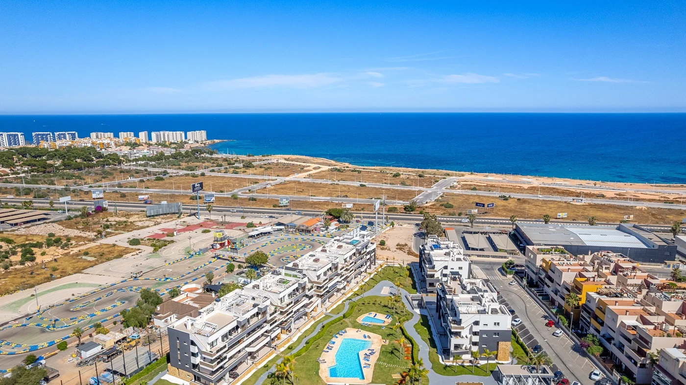 penthouse-orihuela-costa-alicante-95-m2-03
