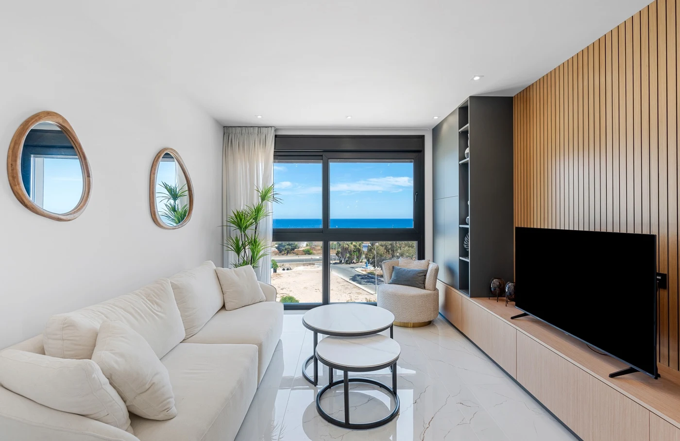 penthouse-orihuela-costa-alicante-95-m2-04