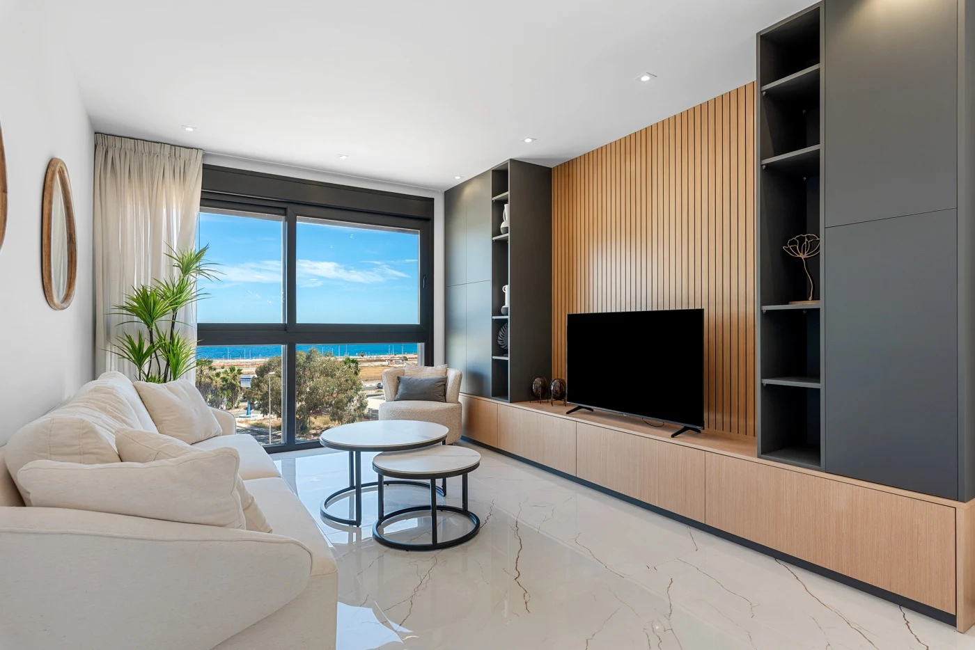 penthouse-orihuela-costa-alicante-95-m2-05