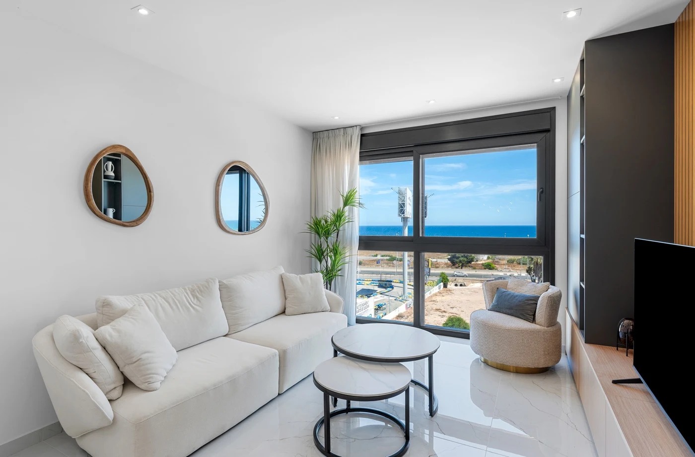 penthouse-orihuela-costa-alicante-95-m2-06