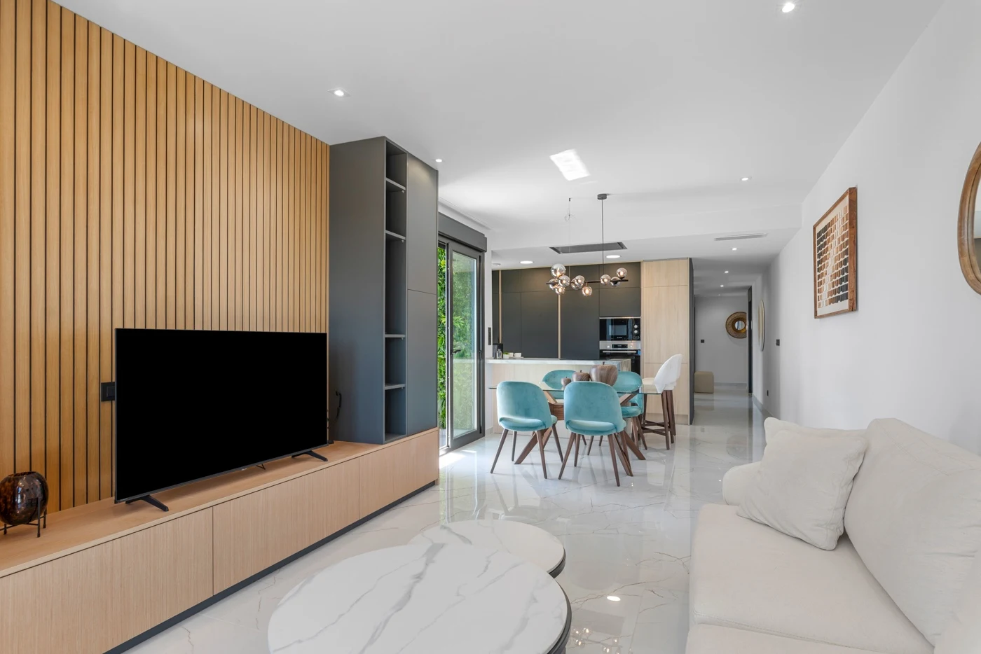 penthouse-orihuela-costa-alicante-95-m2-07