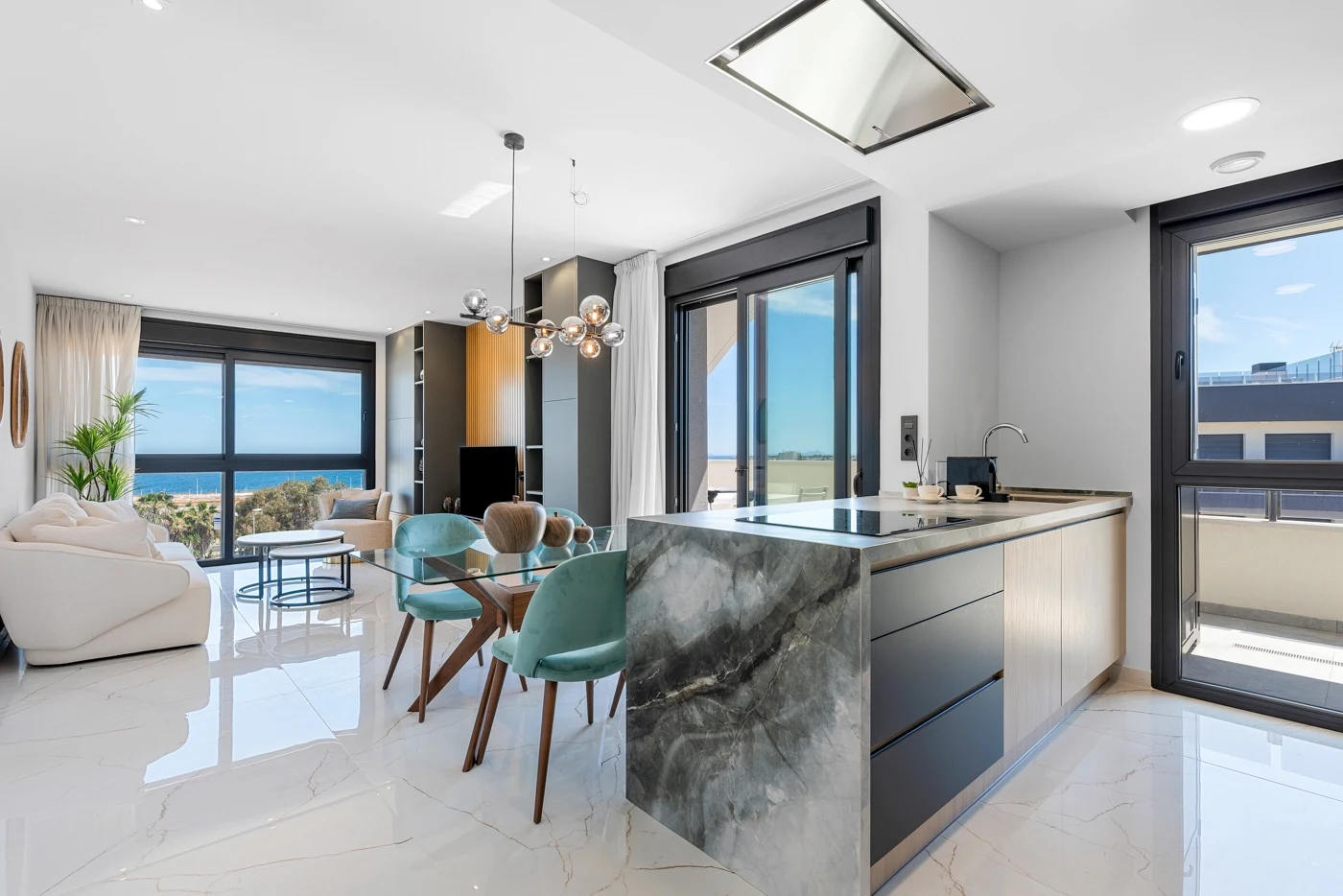 penthouse-orihuela-costa-alicante-95-m2-08