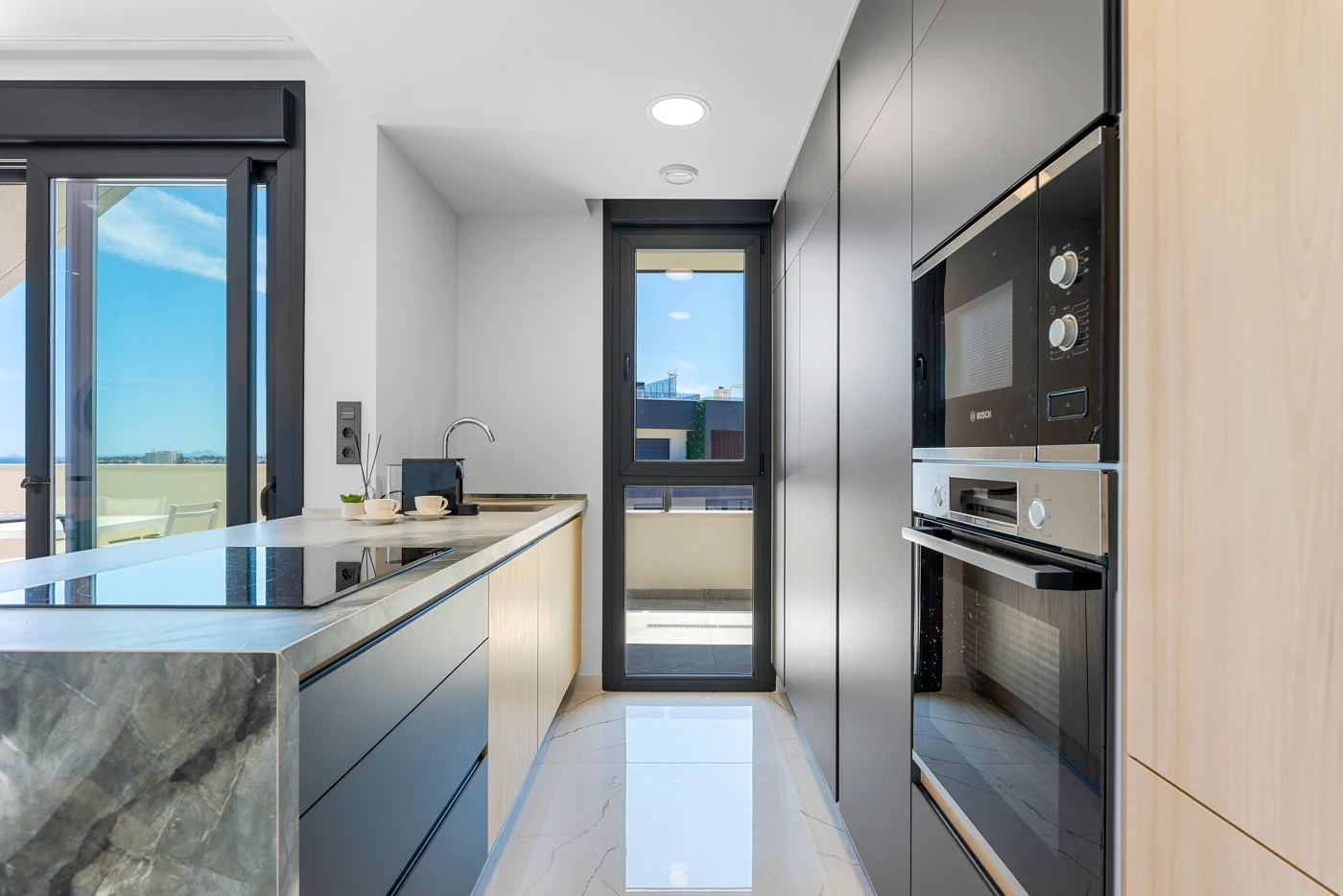 penthouse-orihuela-costa-alicante-95-m2-10