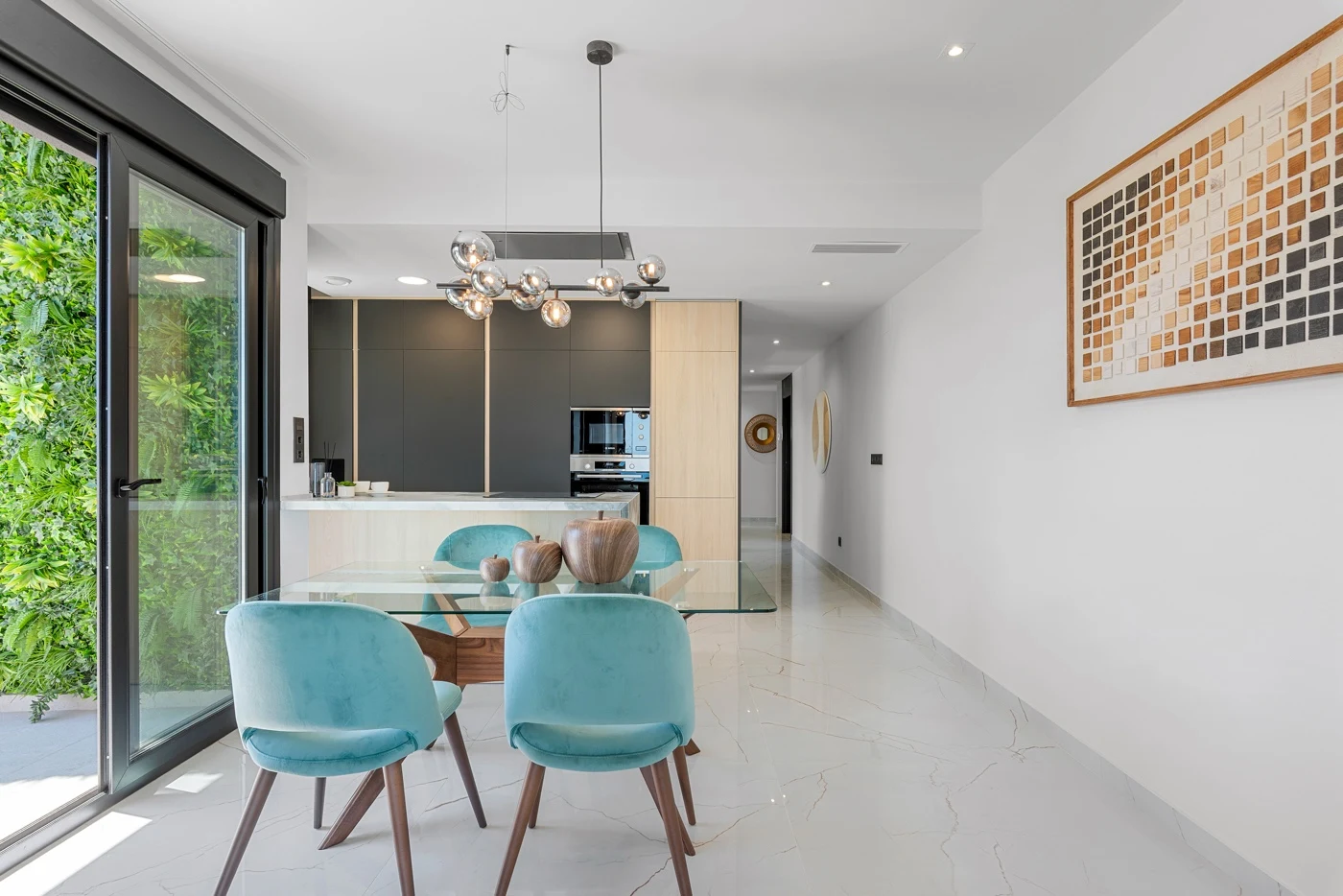 penthouse-orihuela-costa-alicante-95-m2-11
