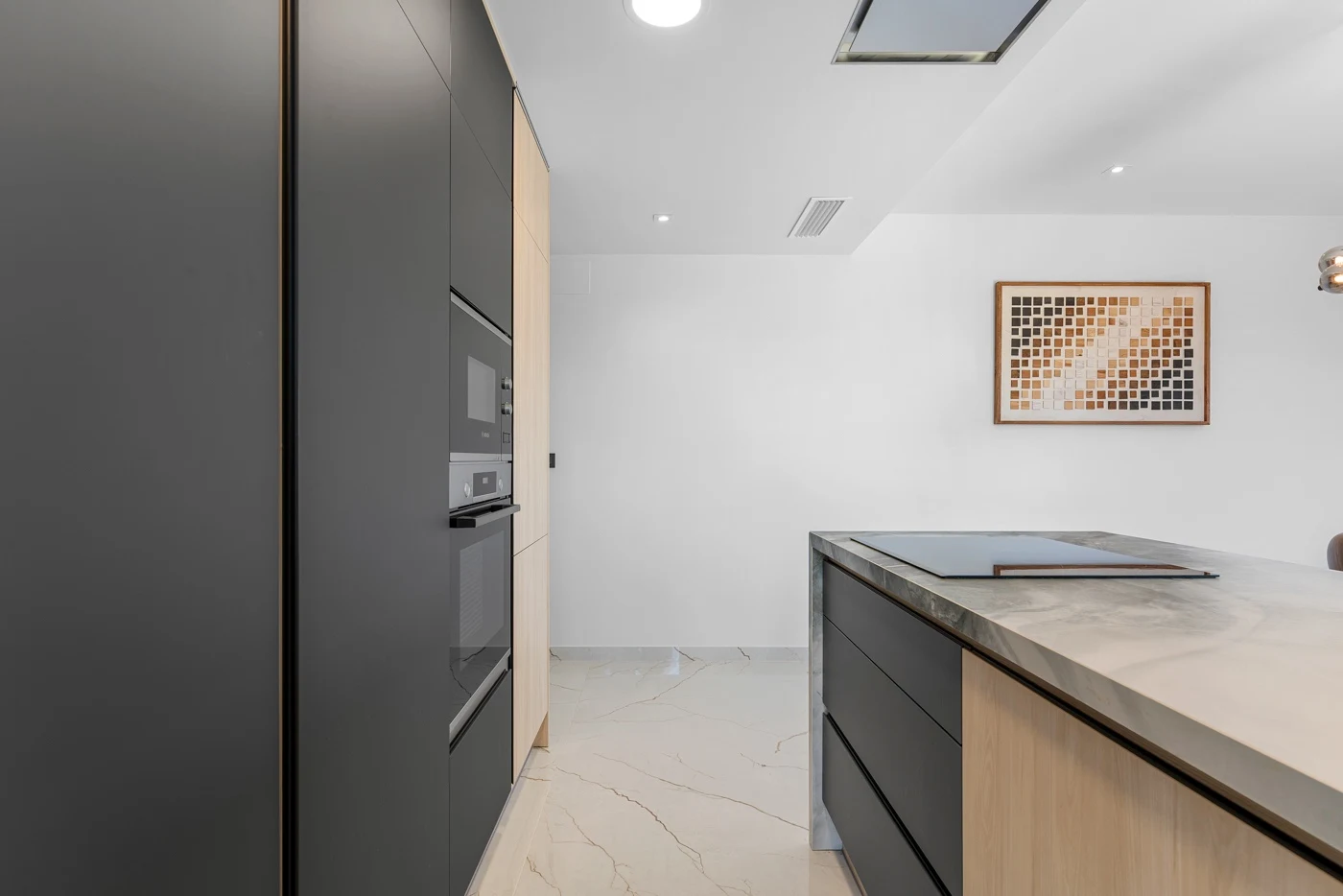 penthouse-orihuela-costa-alicante-95-m2-12